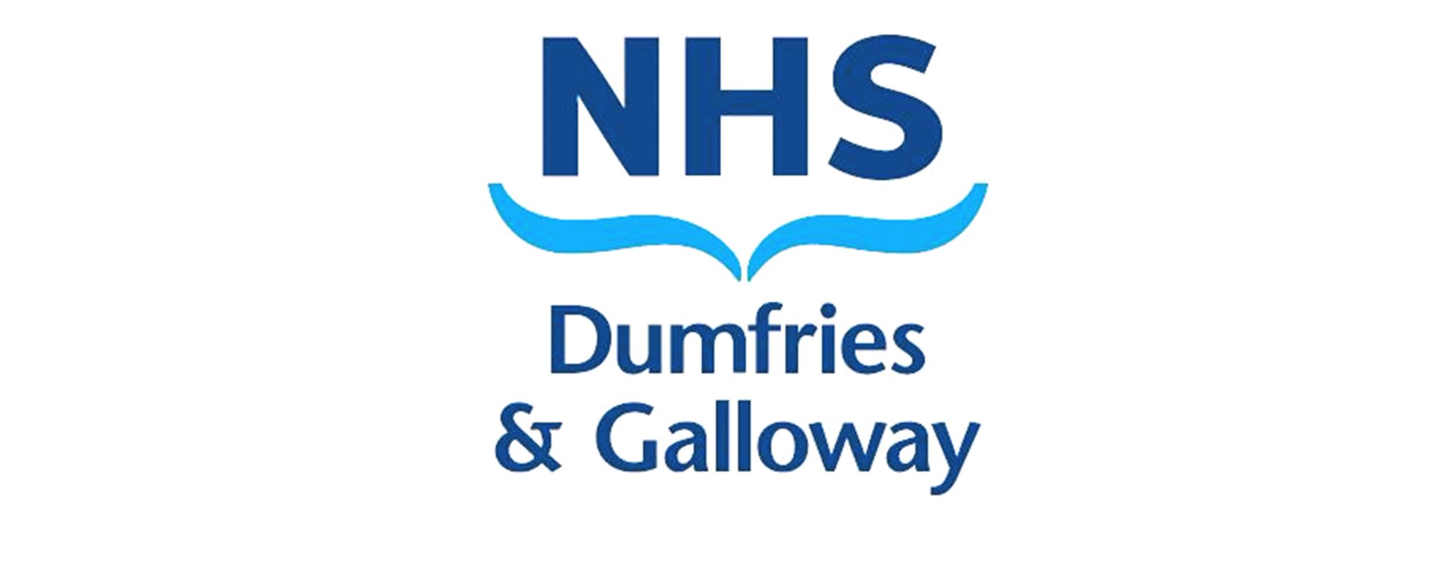 Dental health Dumfries & Galloway Health & Social Care